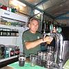 Castelnuovo Nigra Alpini in festa 140